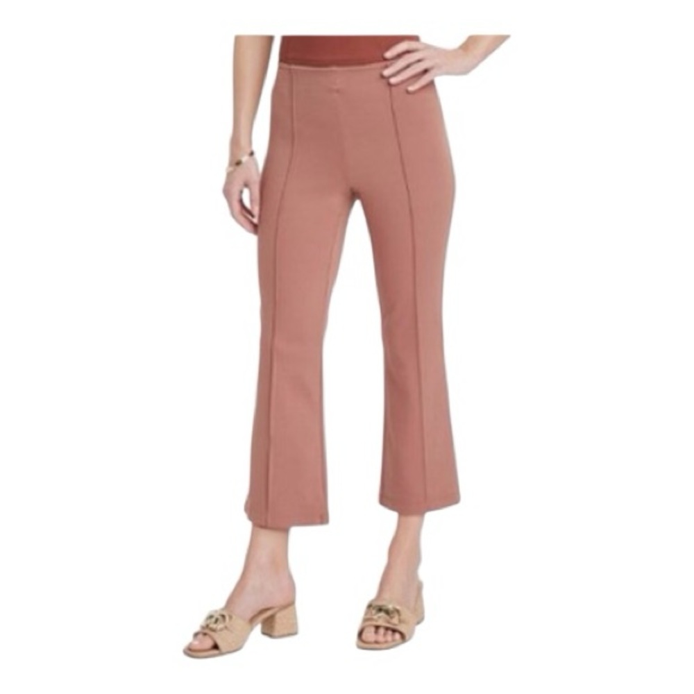 NWOT A New Day Women’s Size XXL Pull On Trousers